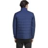 Kurtka adidas ENTRADA 26 Light Jacket JZ9142 granatowy XXL